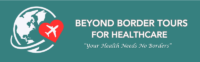 Beyond Border Tours For Health