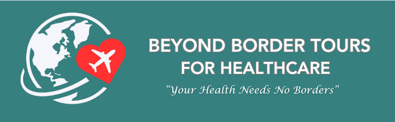 Beyond-Border-Tours-For-Health-Logo