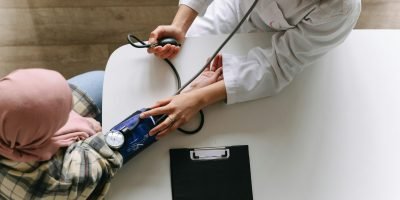 pexels-thirdman-7659567